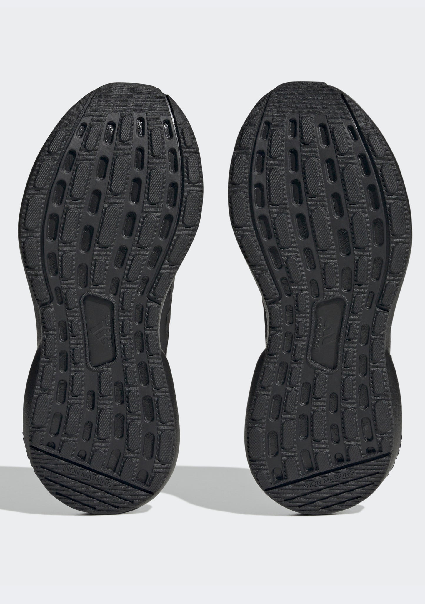 Adidas Kids' Rapidasport Bounce