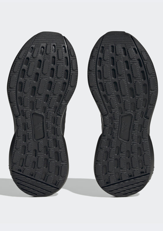 Adidas Kids' Rapidasport Bounce