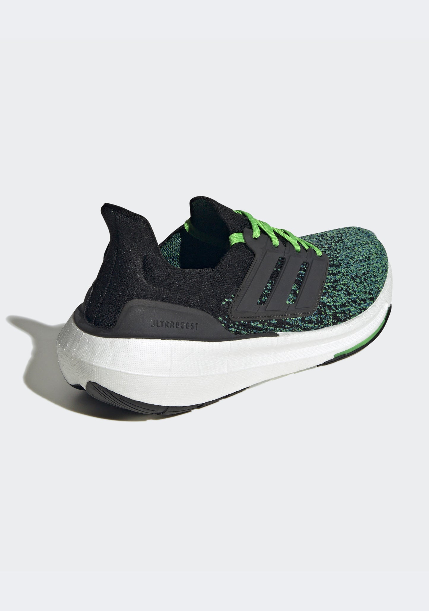 Adidas Men's Ultraboost Light