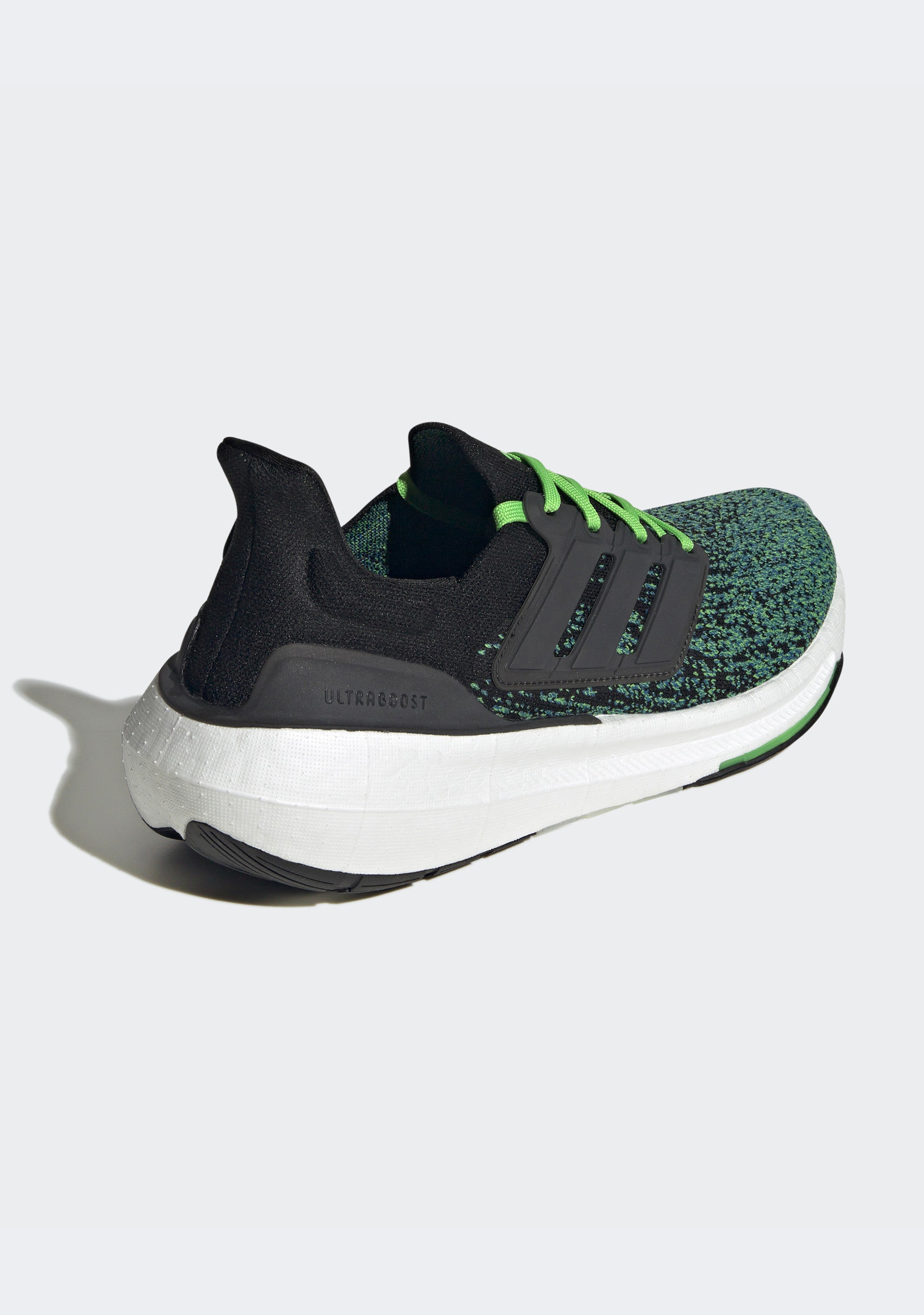 Adidas Men's Ultraboost Light