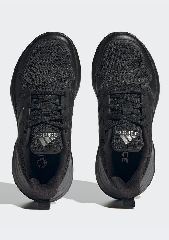 Adidas Kids' Rapidasport Bounce