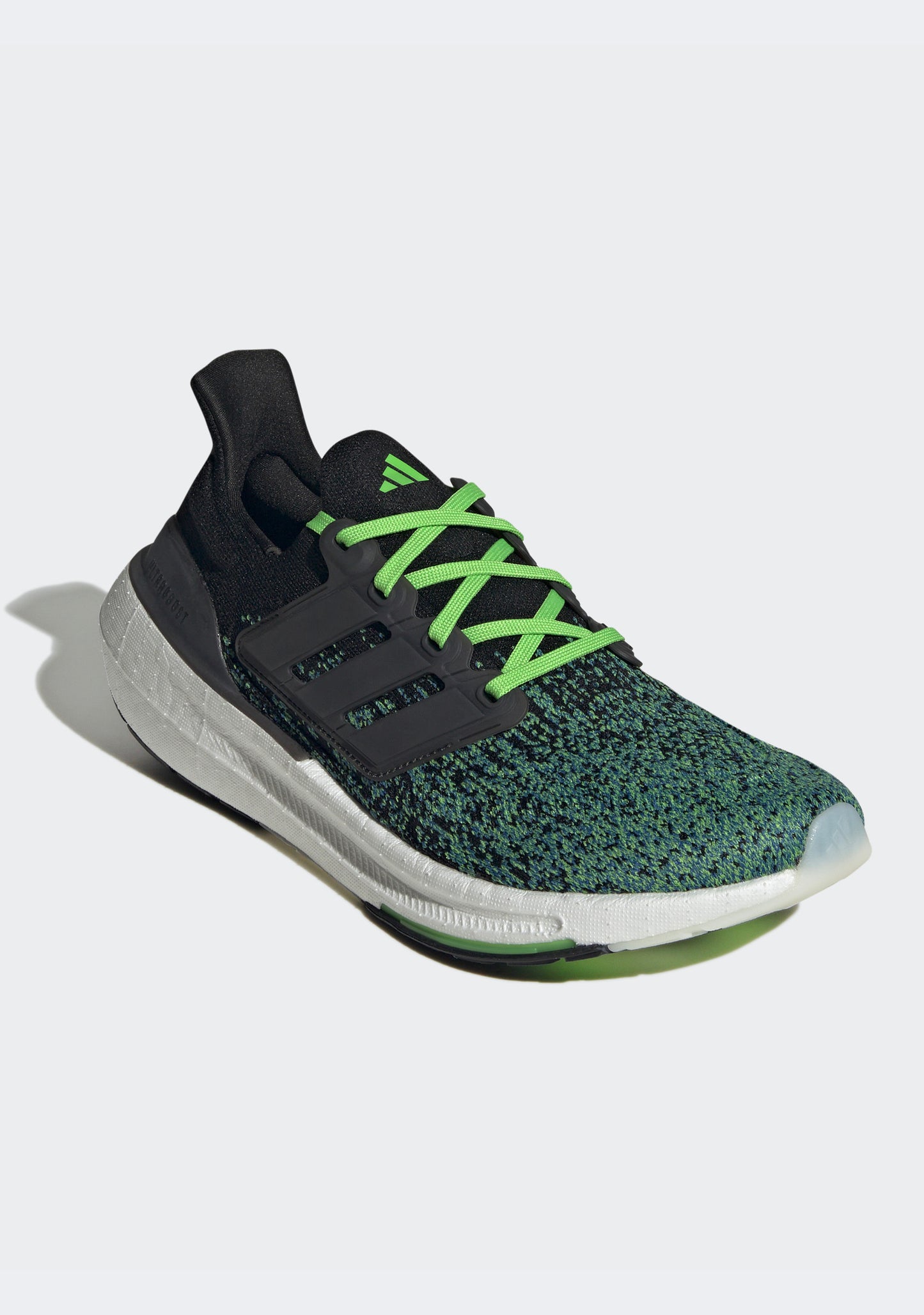 Adidas Men's Ultraboost Light