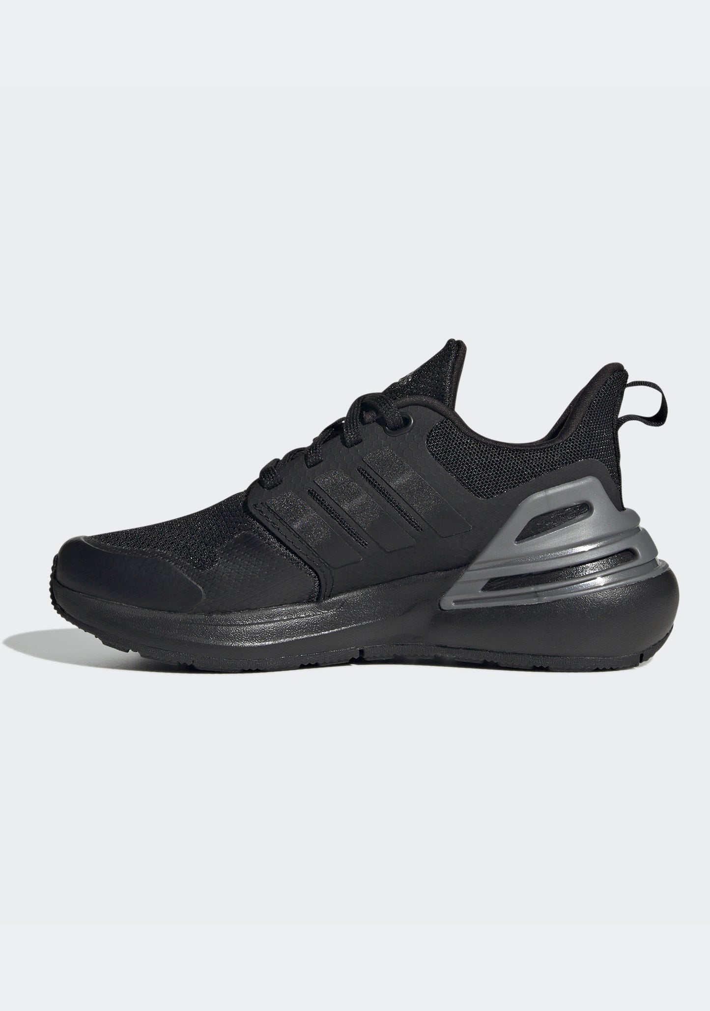 Adidas Kids' Rapidasport Bounce