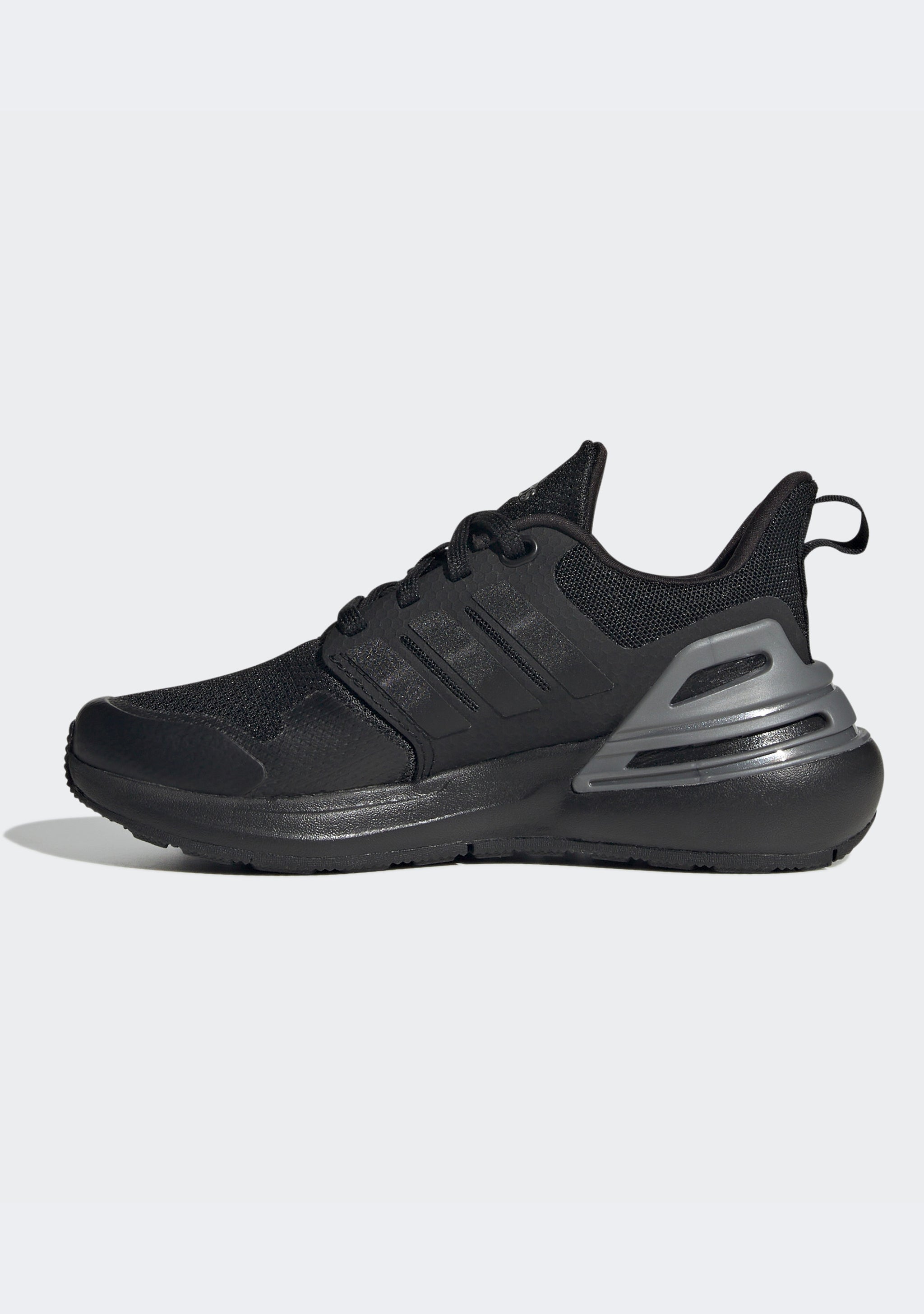 Adidas Kids' Rapidasport Bounce
