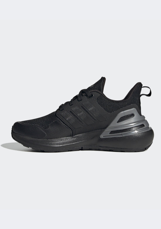 Adidas Kids' Rapidasport Bounce