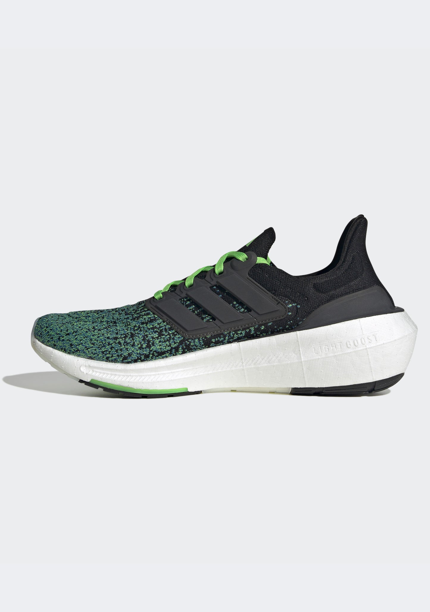 Adidas Men's Ultraboost Light