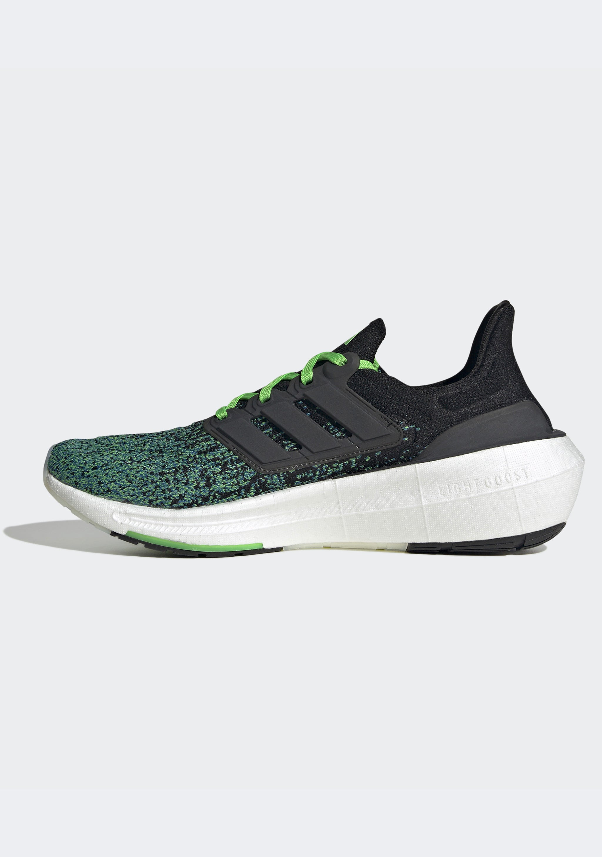 Adidas Men's Ultraboost Light