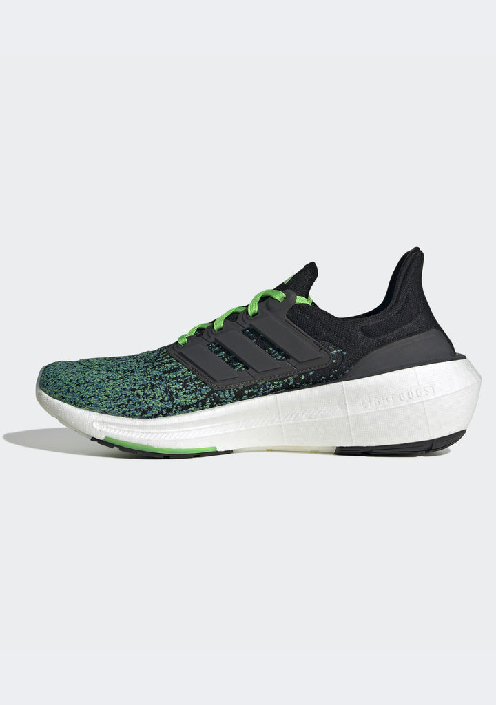 Adidas Men's Ultraboost Light