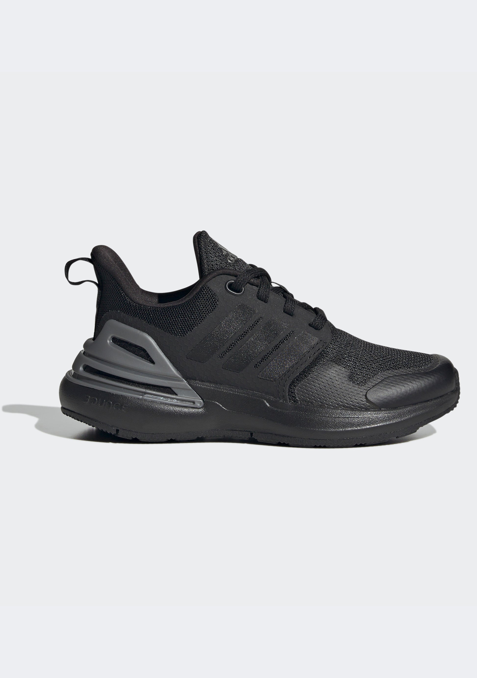 Adidas Kids' Rapidasport Bounce