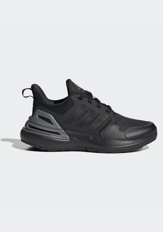 Adidas Kids' Rapidasport Bounce