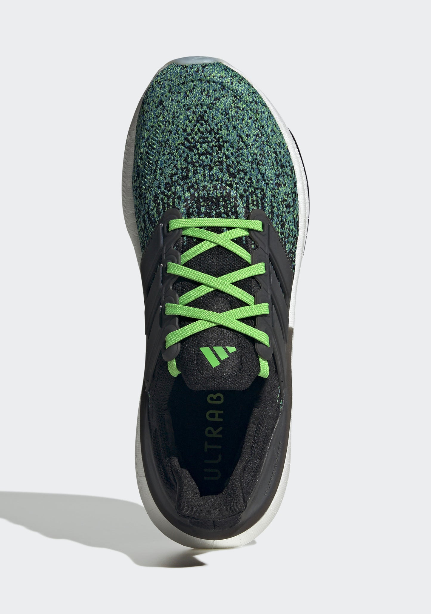 Adidas Men's Ultraboost Light
