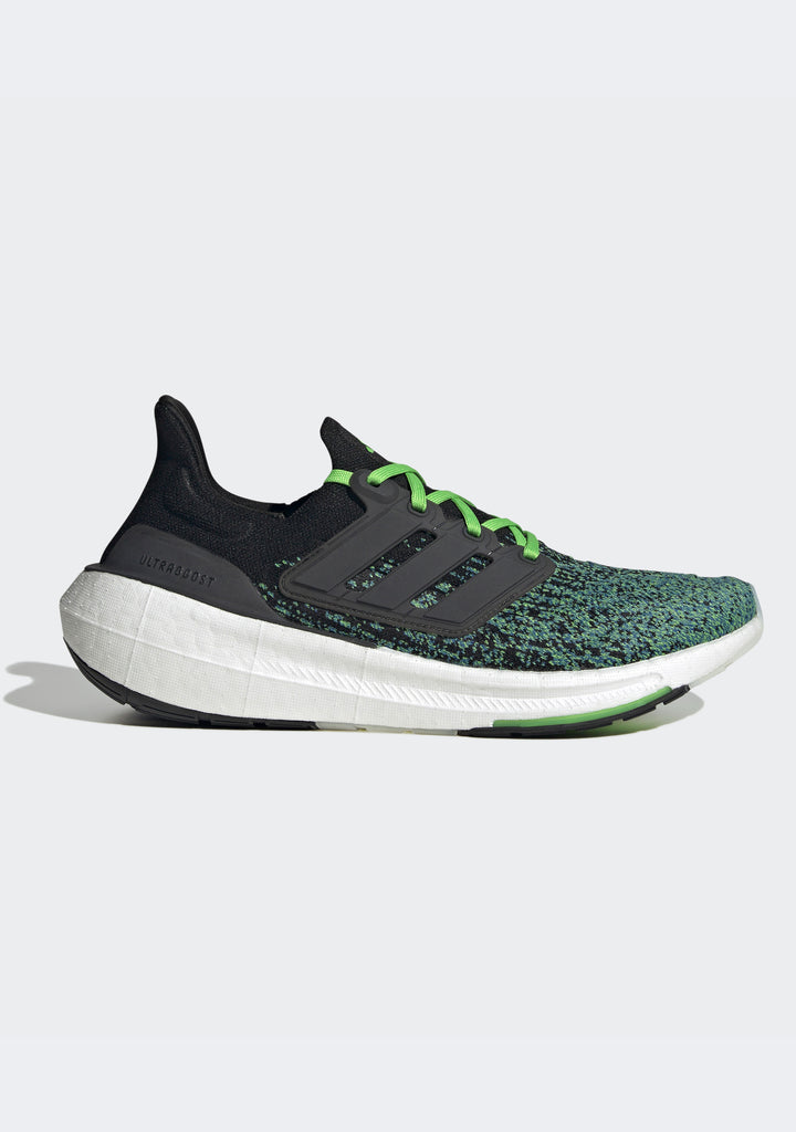 Adidas Men's Ultraboost Light