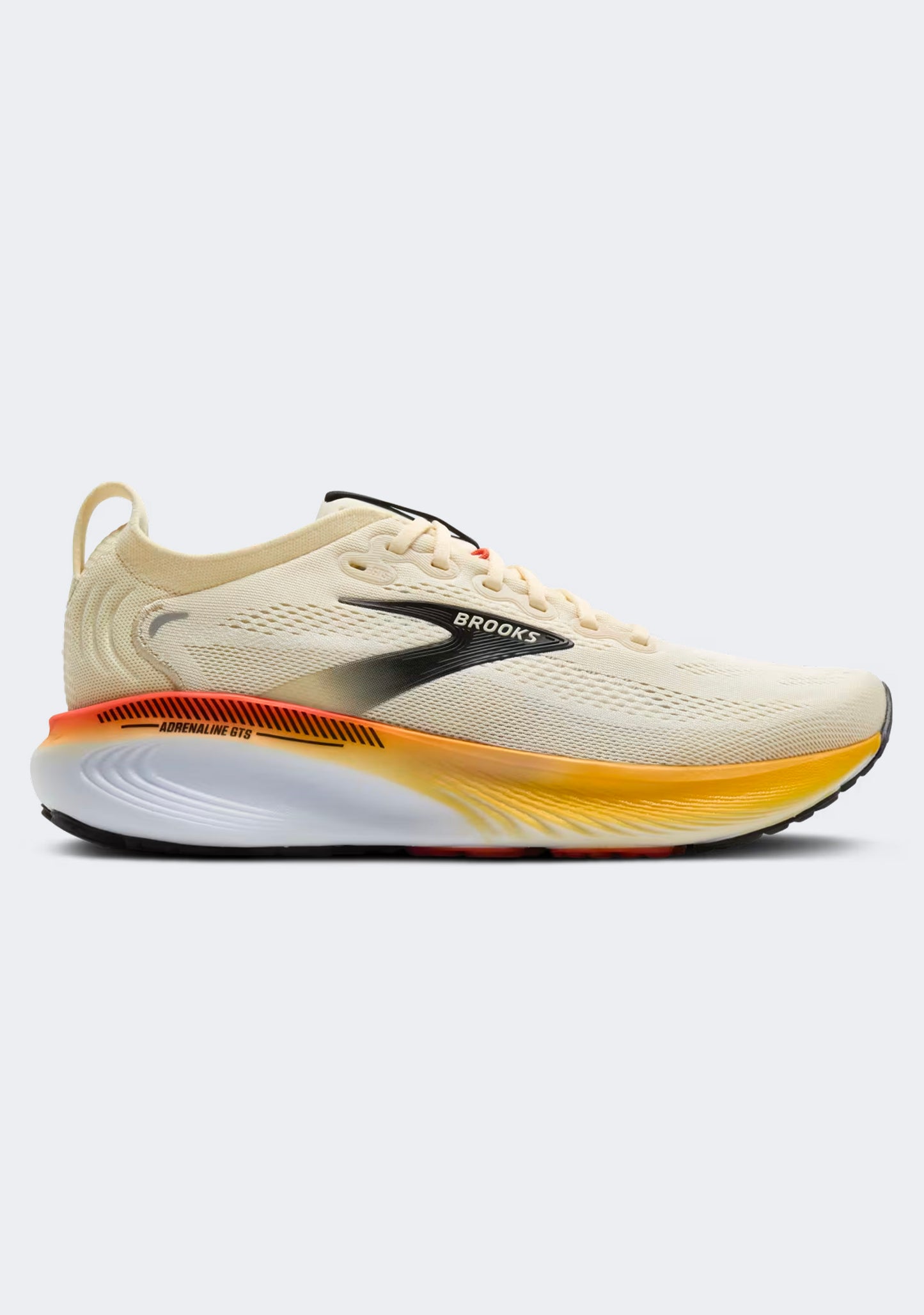 Brooks Men's Adrenaline GTS 25
