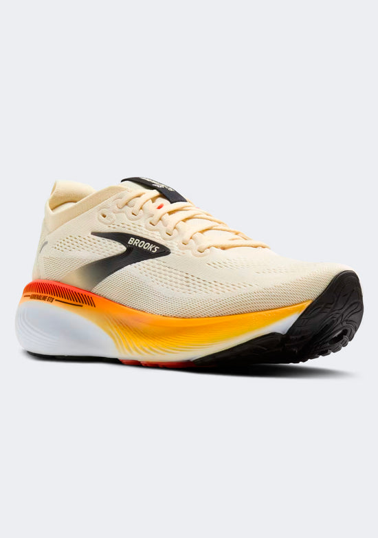 Brooks Men's Adrenaline GTS 25