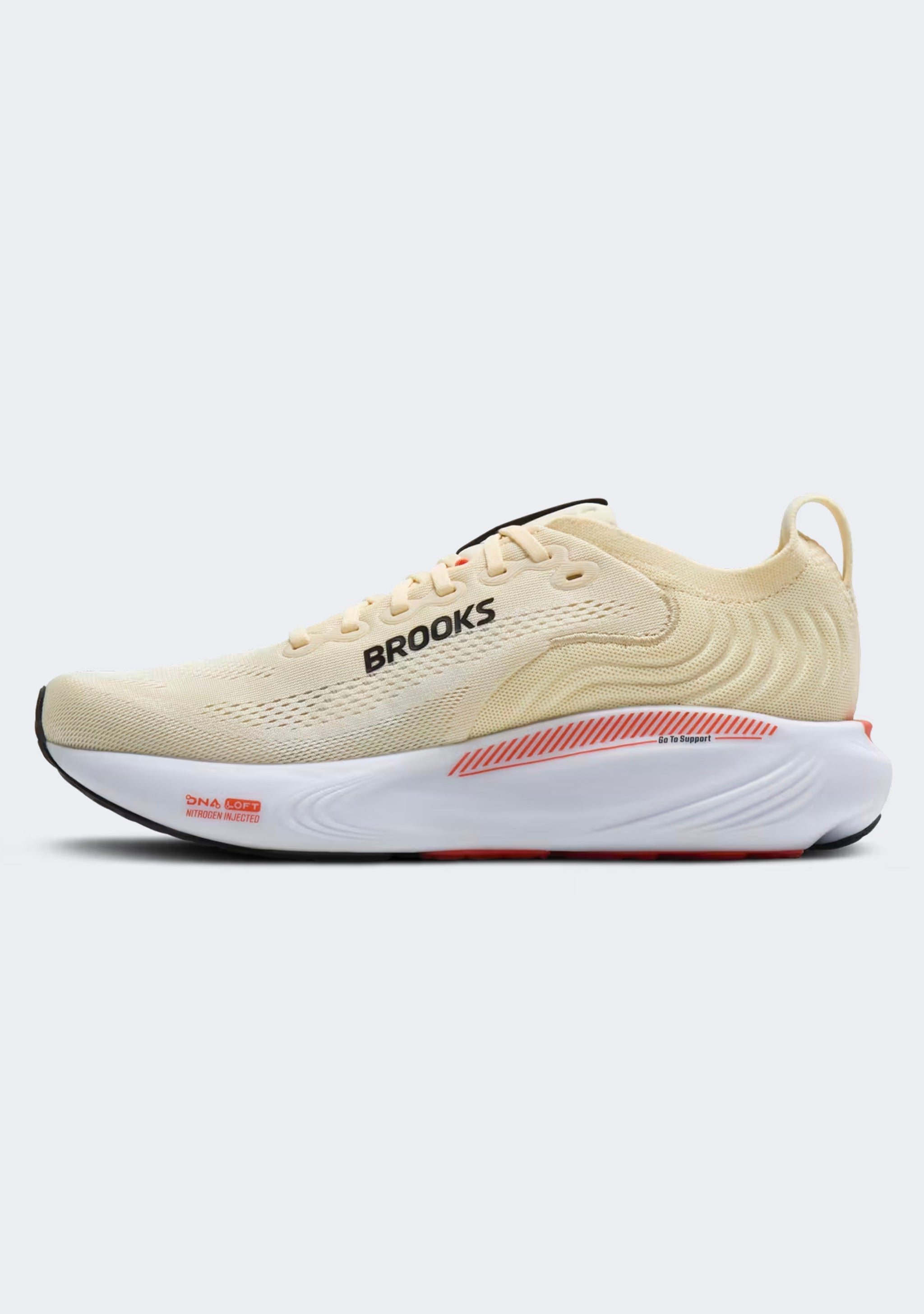 Brooks Men's Adrenaline GTS 25