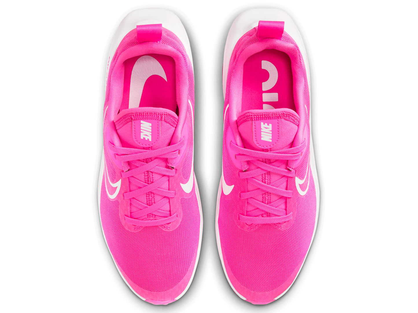 Nike Kids Air Zoom Arcadia 2