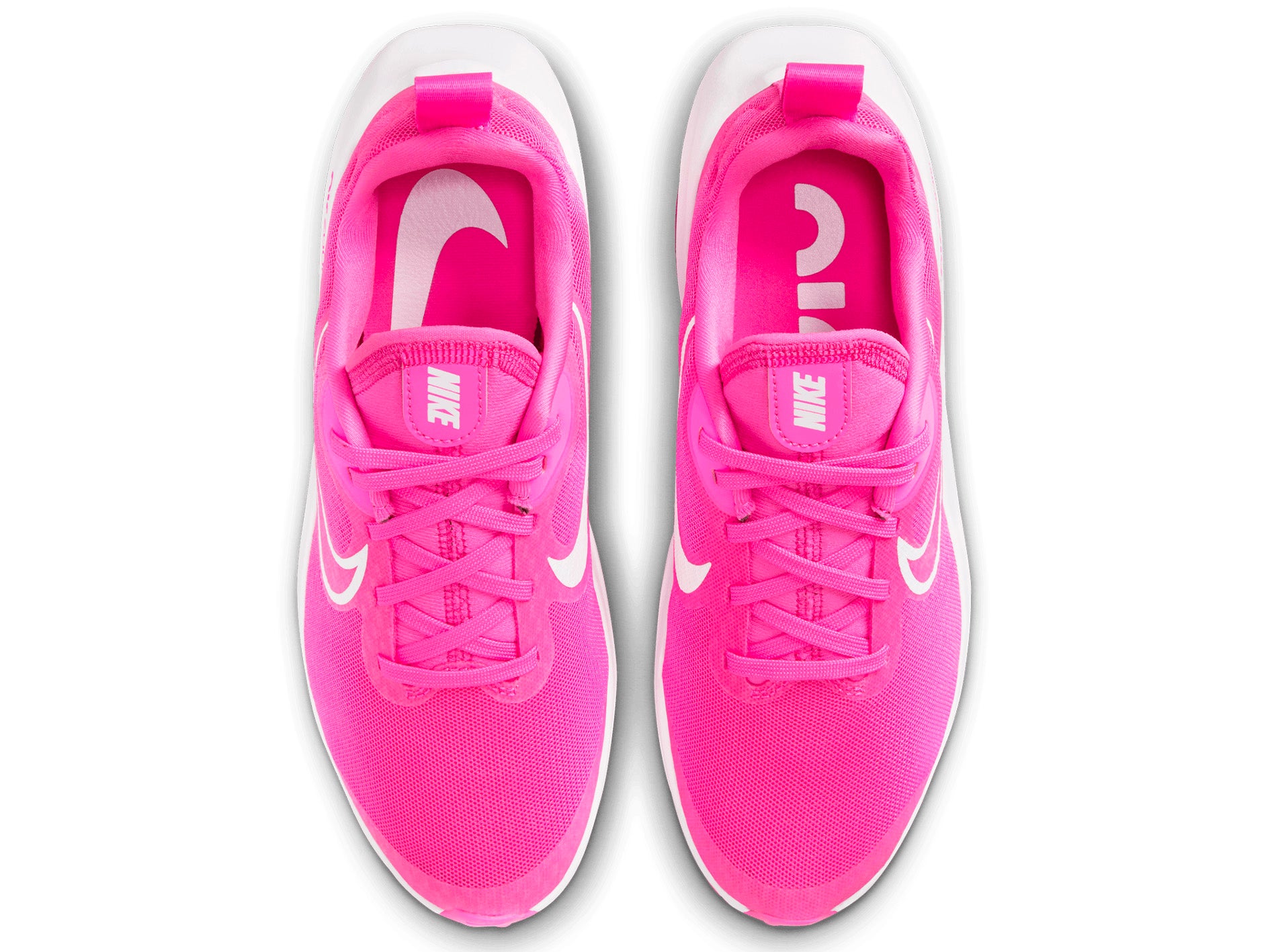 Nike Kids Air Zoom Arcadia 2