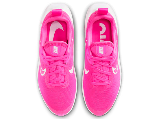 Nike Kids Air Zoom Arcadia 2