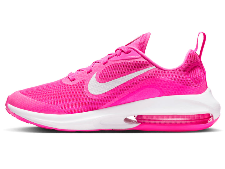 Nike Kids Air Zoom Arcadia 2