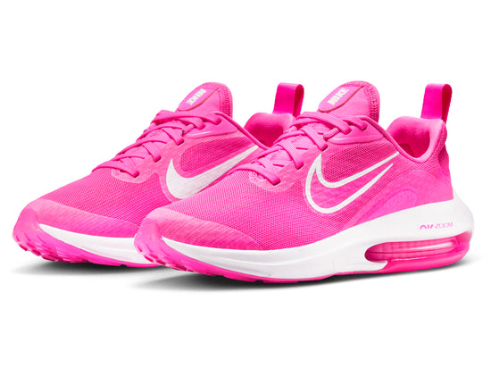Nike Kids Air Zoom Arcadia 2