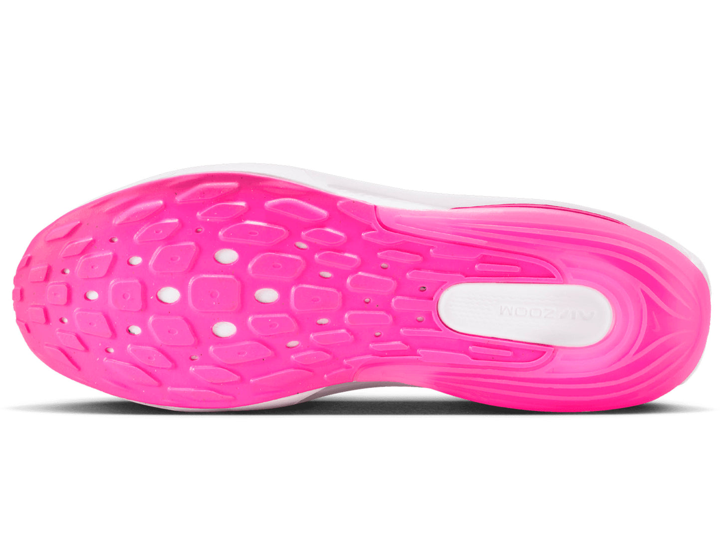 Nike Kids Air Zoom Arcadia 2
