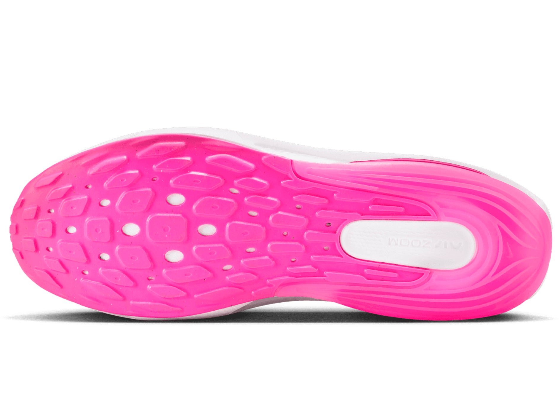 Nike Kids Air Zoom Arcadia 2