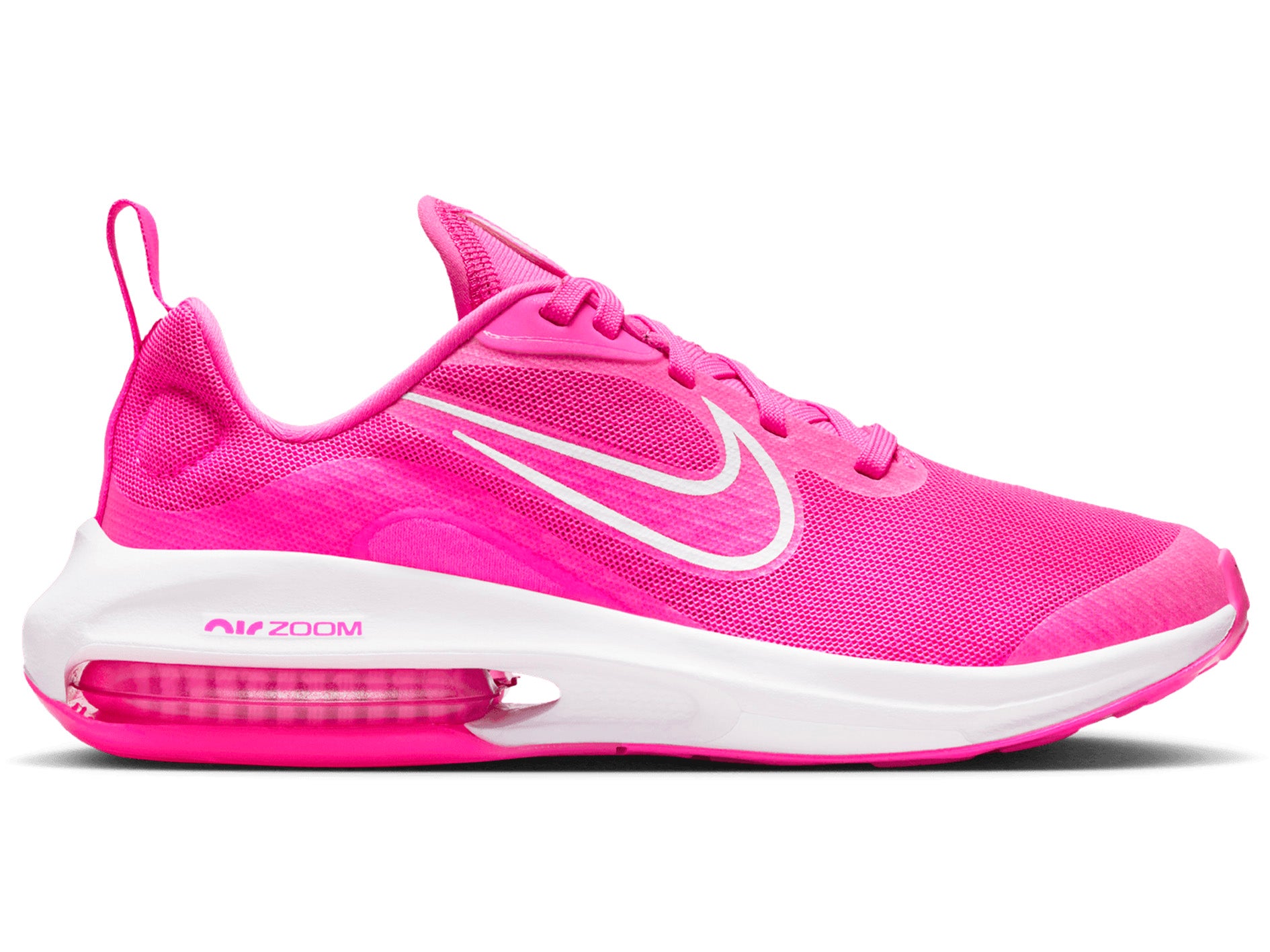 Nike Kids Air Zoom Arcadia 2