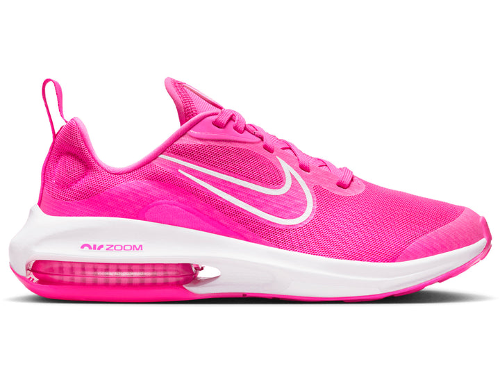 Nike Kids Air Zoom Arcadia 2