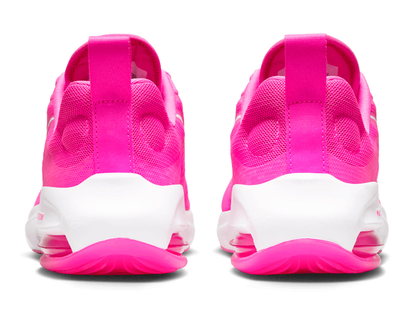 Nike Kids Air Zoom Arcadia 2