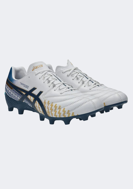 Asics Men's Voyager Lethal Flash IT FF 3 Boots