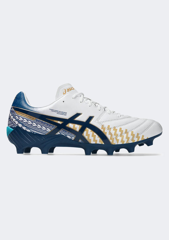 Asics Men's Voyager Lethal Flash IT FF 3 Boots