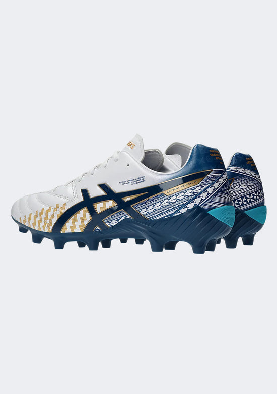 Asics Men's Voyager Lethal Flash IT FF 3 Boots