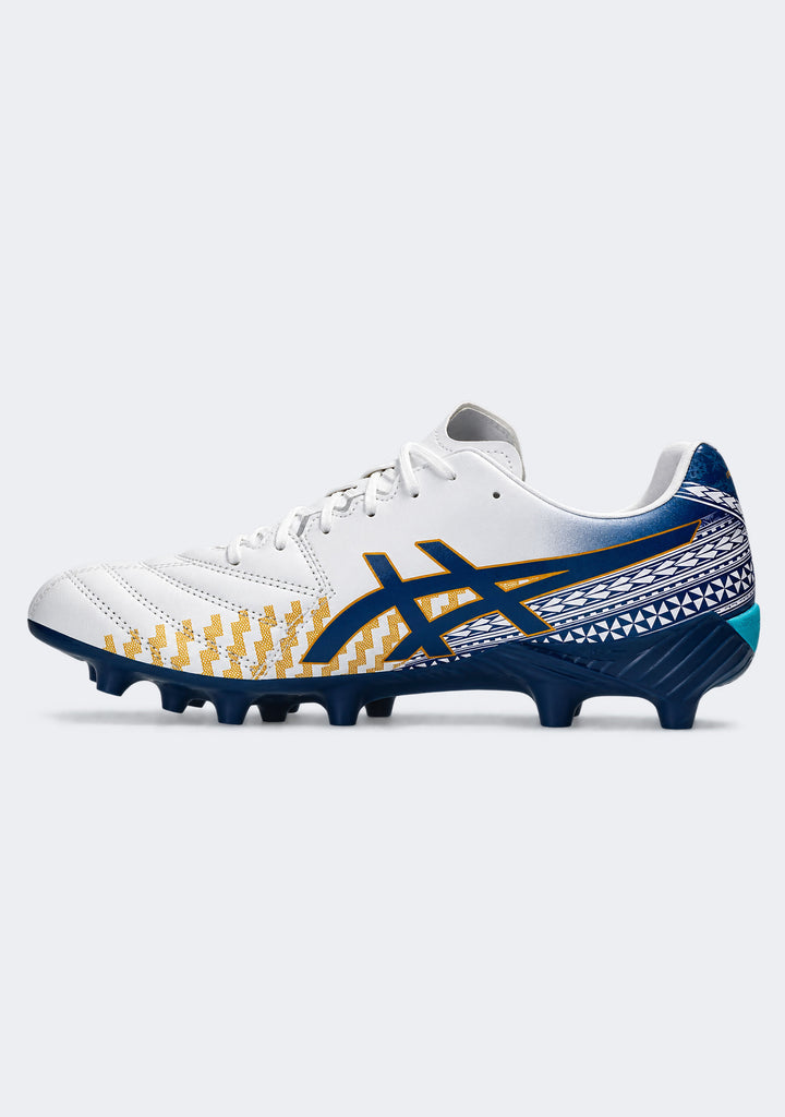 Asics Men's Voyager Lethal Flash IT FF 3 Boots
