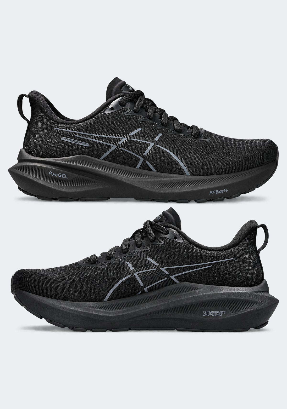 Asics Men's  GT-2000™ 13