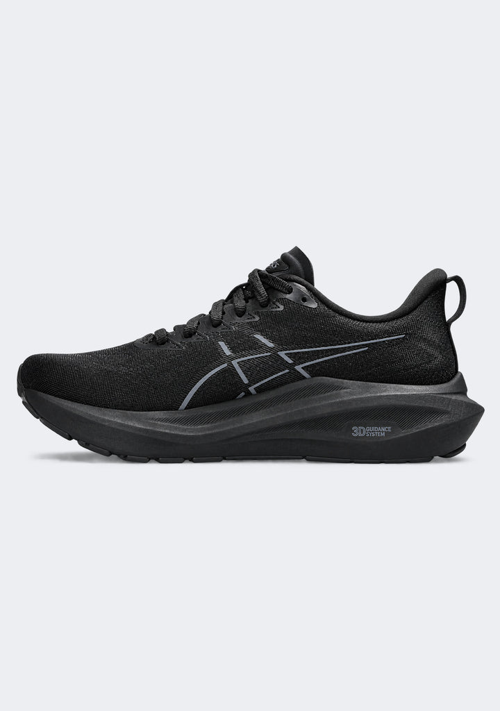 Asics Men's  GT-2000™ 13