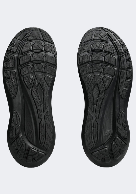 Asics Men's  GT-2000™ 13