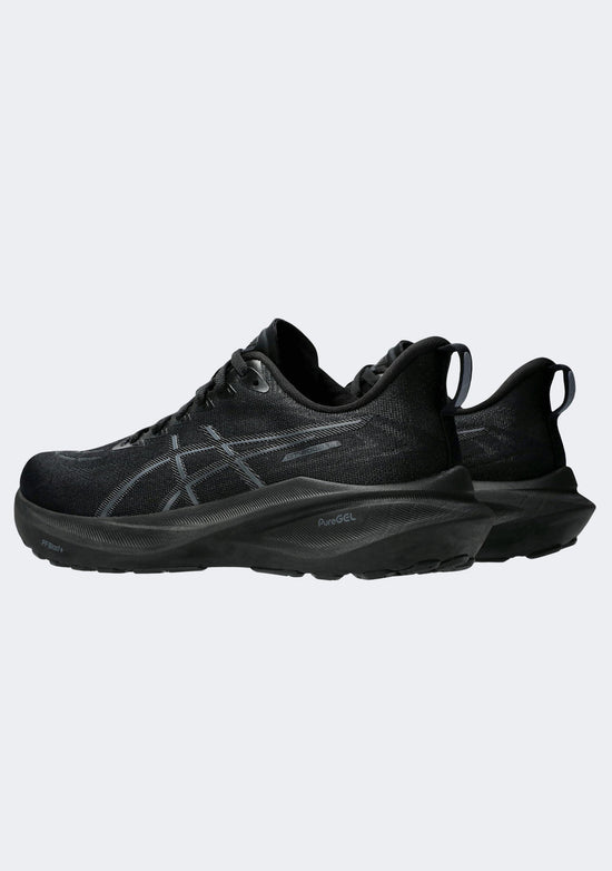 Asics Men's  GT-2000™ 13