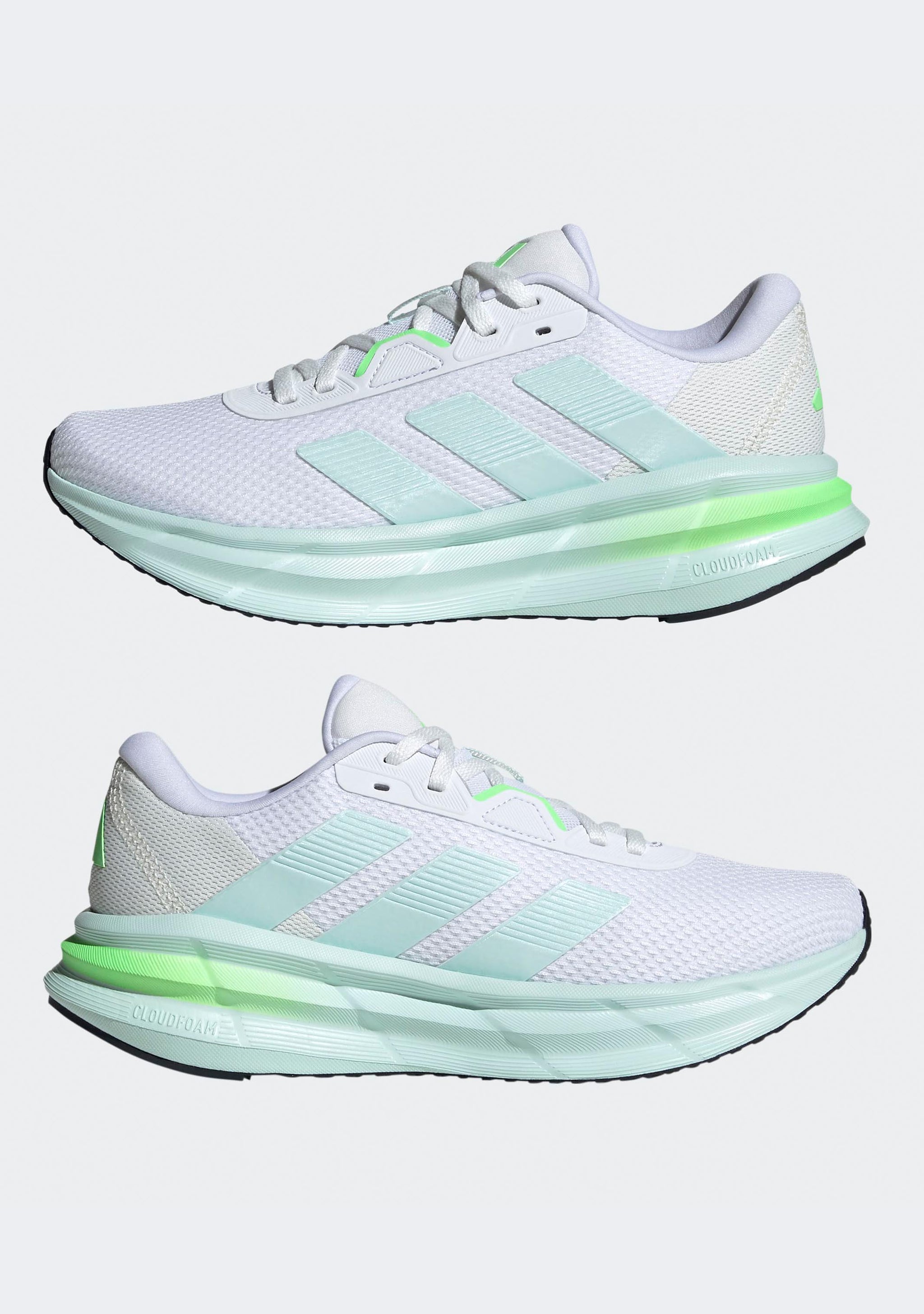 Adidas Women's Galaxy 7