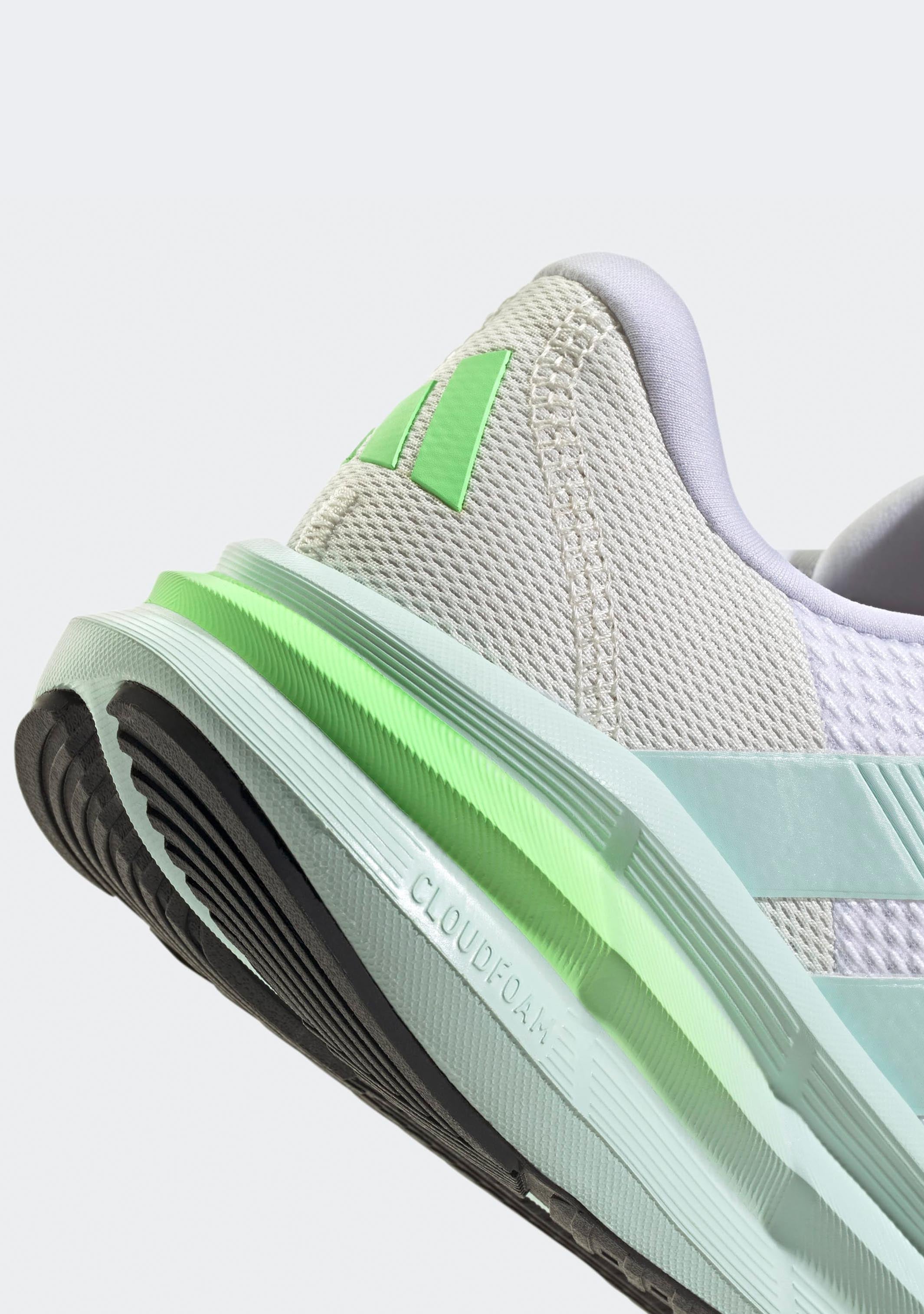 Adidas Women's Galaxy 7