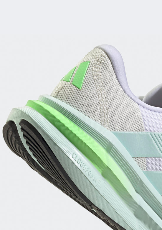 Adidas Women's Galaxy 7