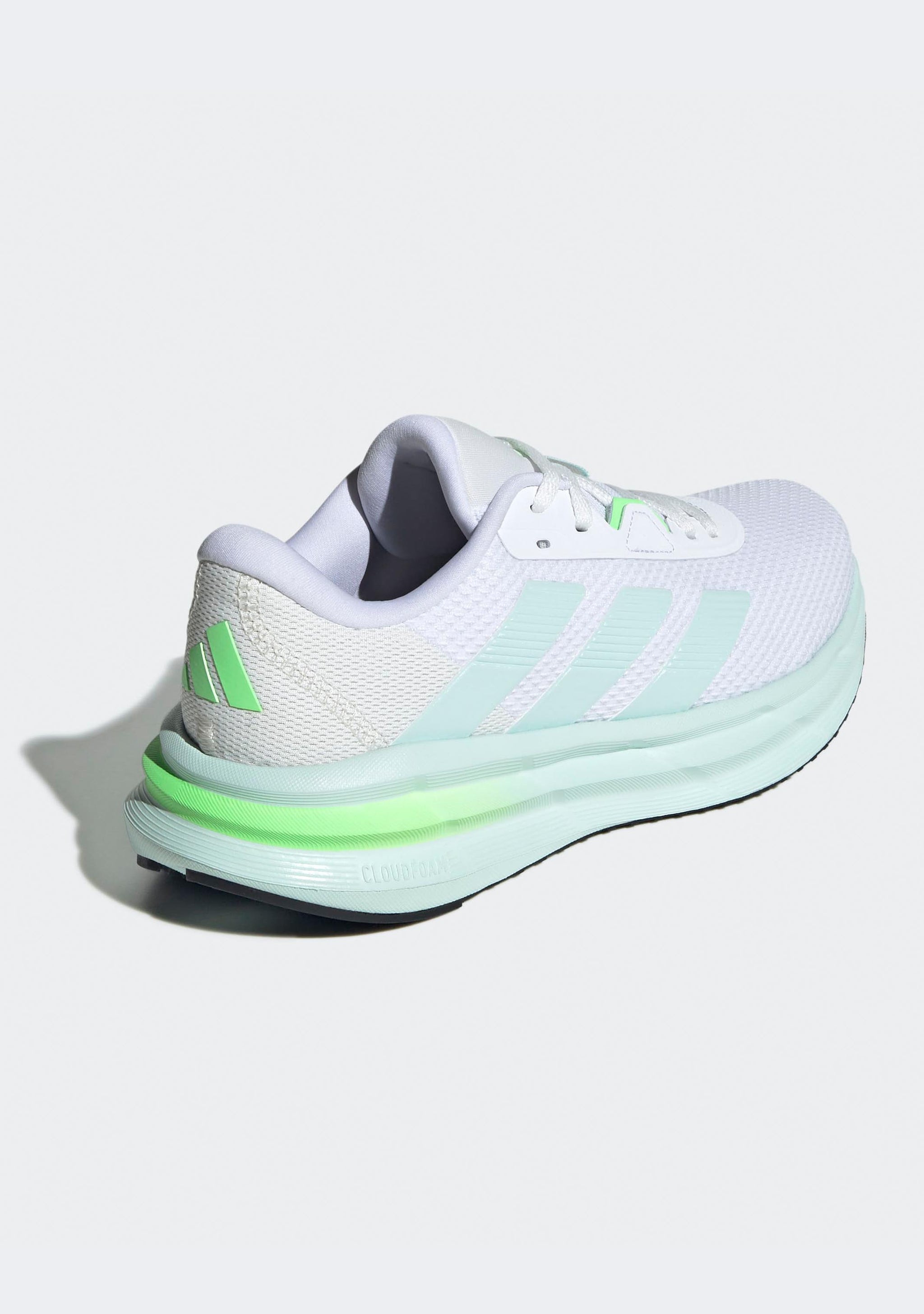 Adidas Women's Galaxy 7