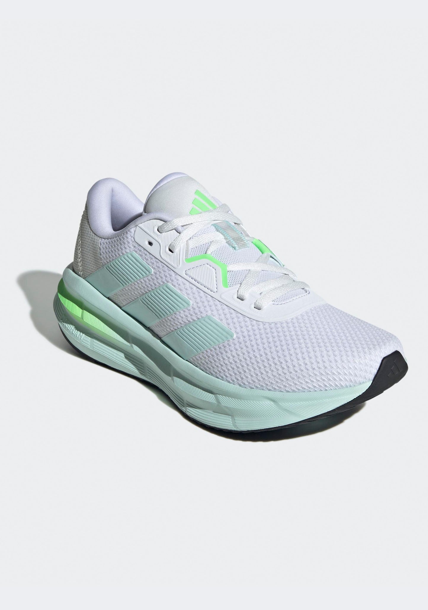 Adidas Women's Galaxy 7