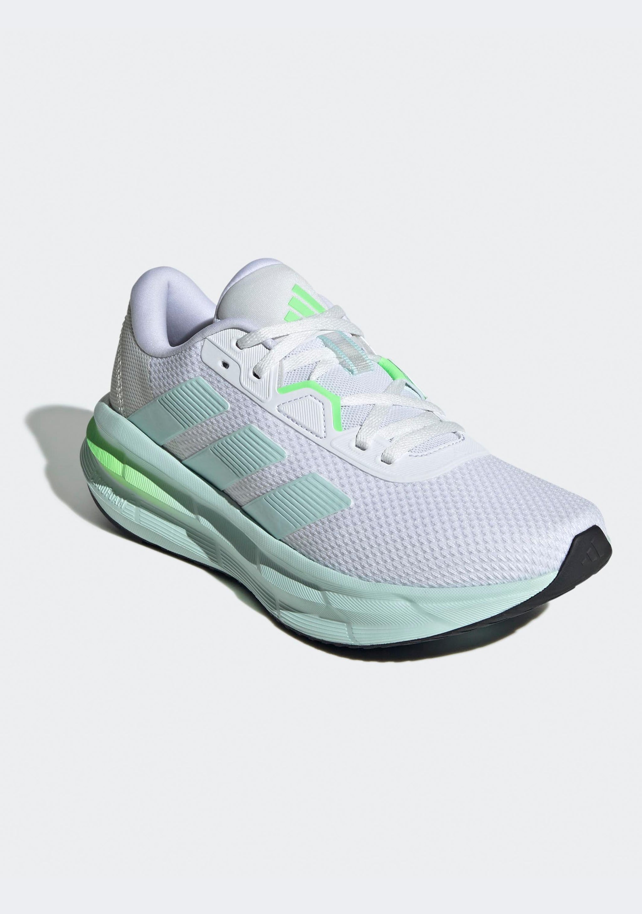 Adidas Women's Galaxy 7