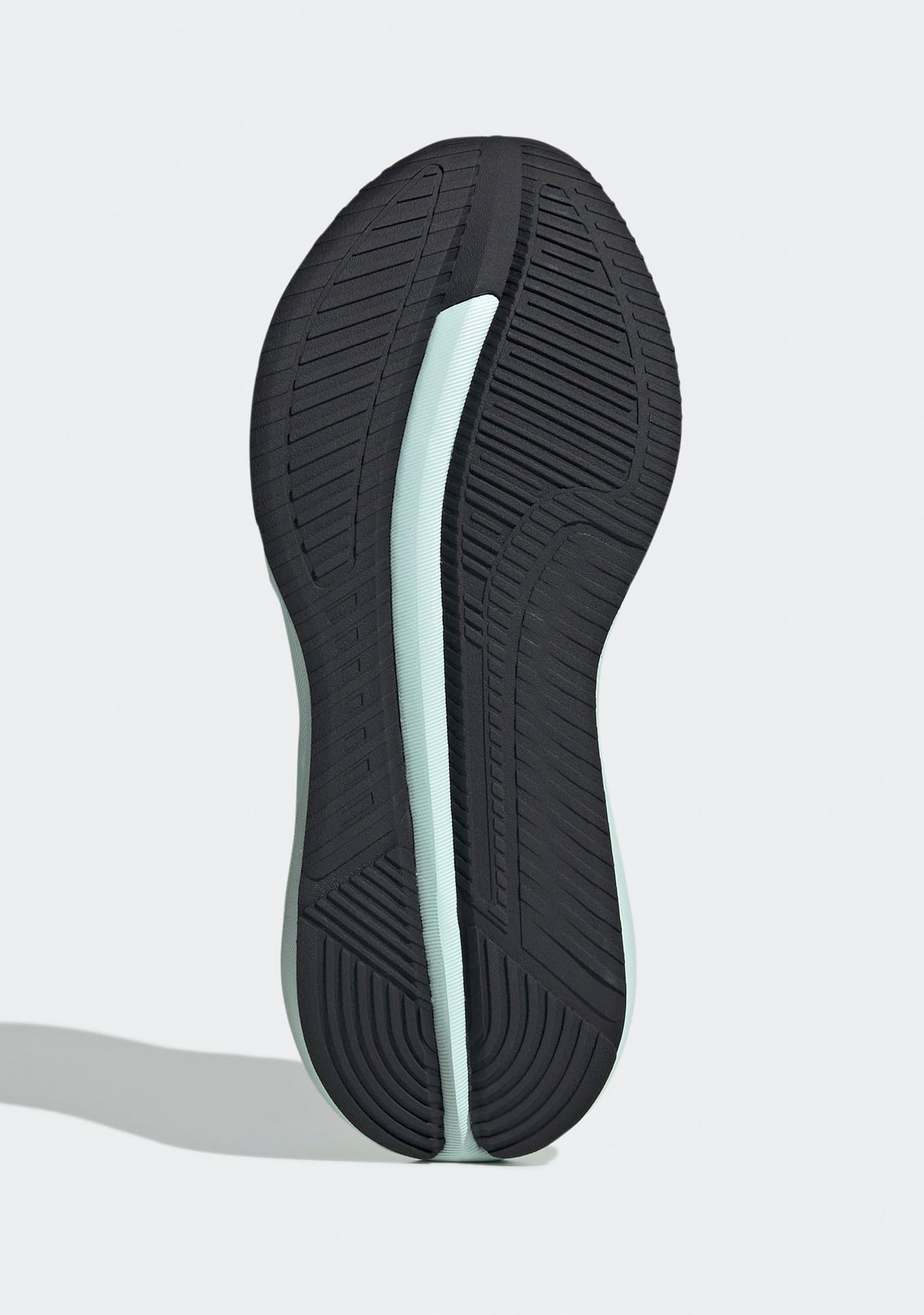 Adidas Women's Galaxy 7