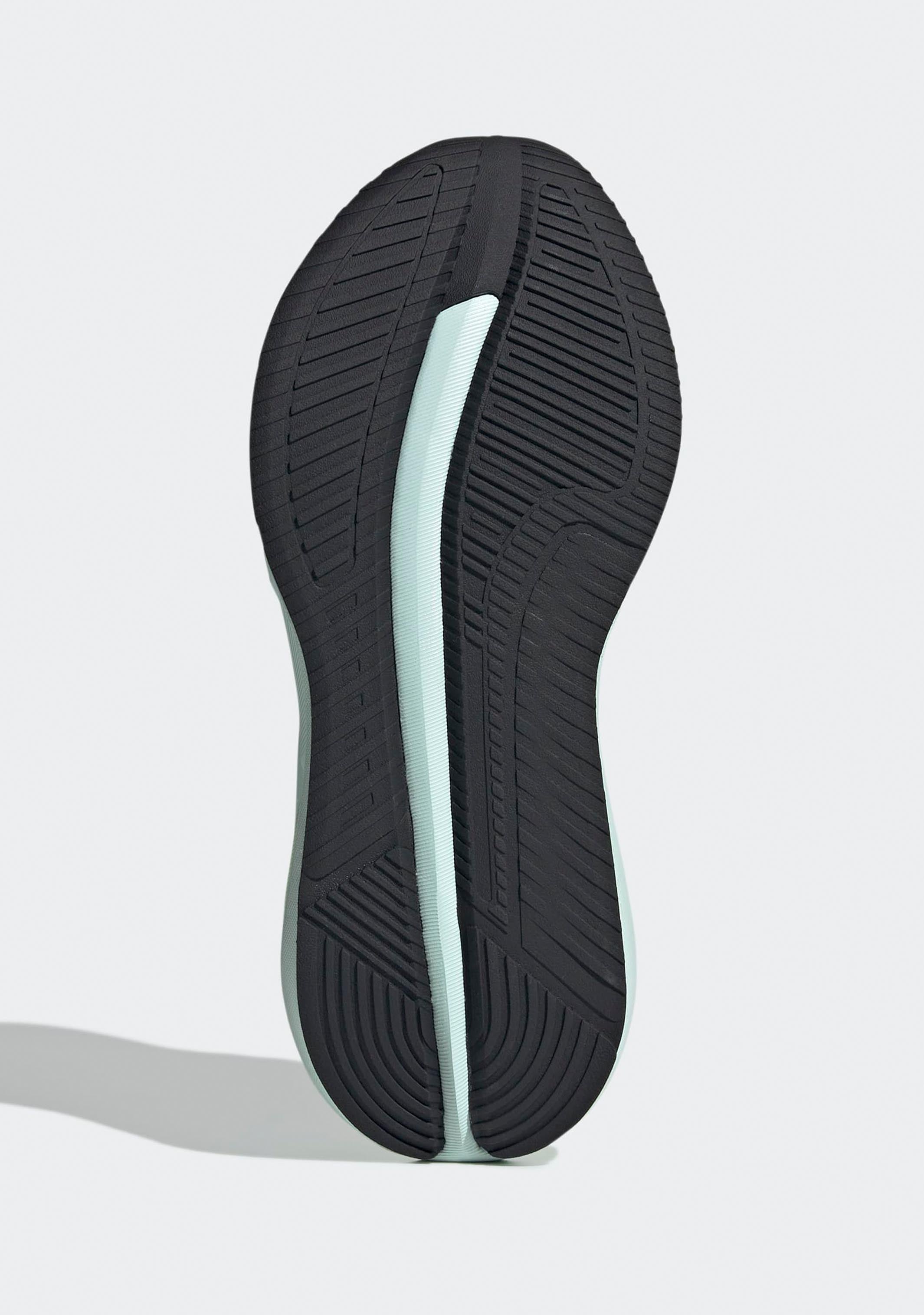 Adidas Women's Galaxy 7