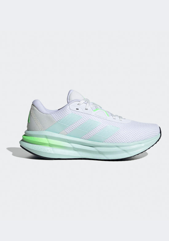 Adidas Women's Galaxy 7