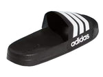 Adidas Mens Adilette Shower Slides <br> AQ1701