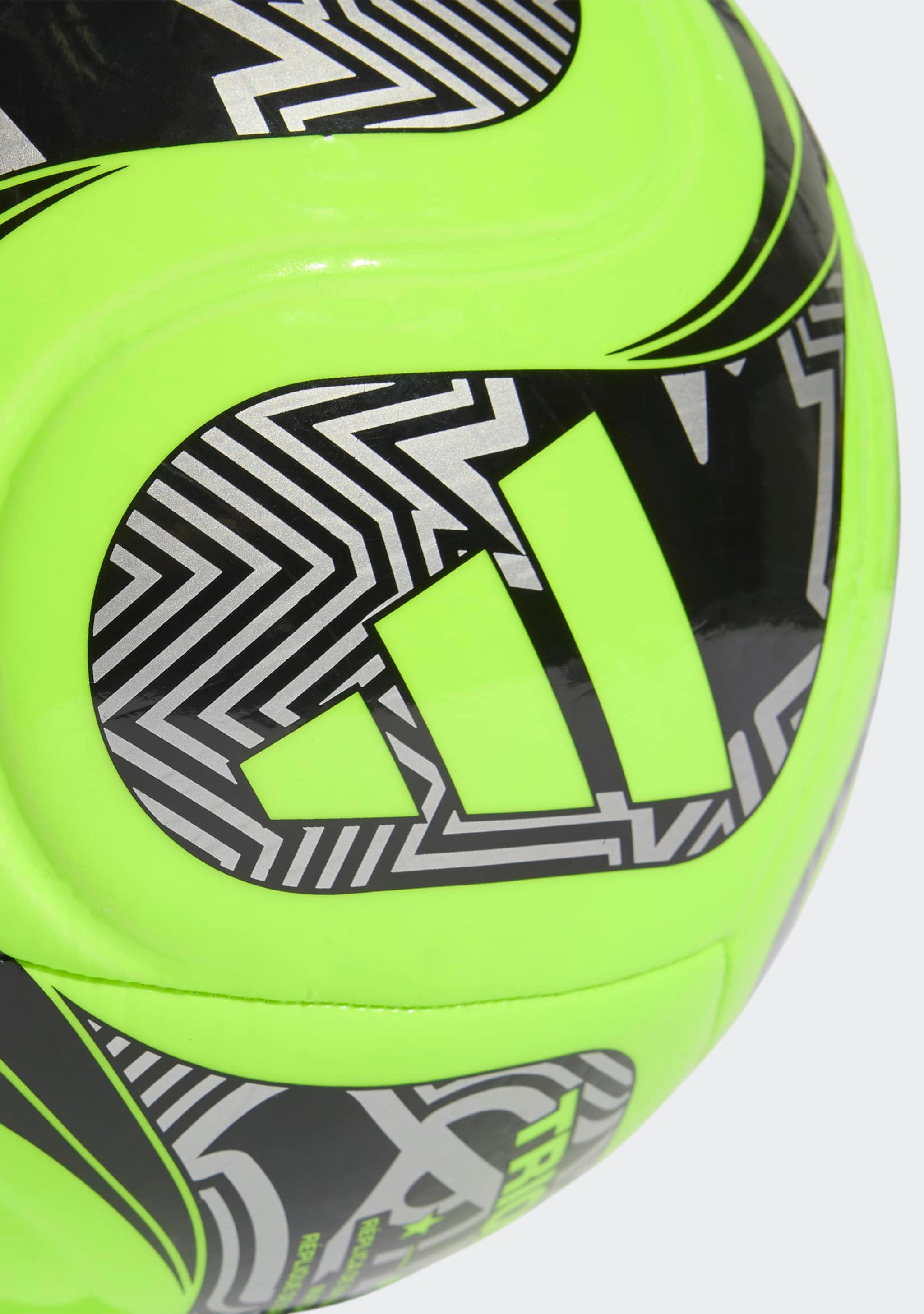 Adidas FIFA World Cup 26™ Trionda Club Ball