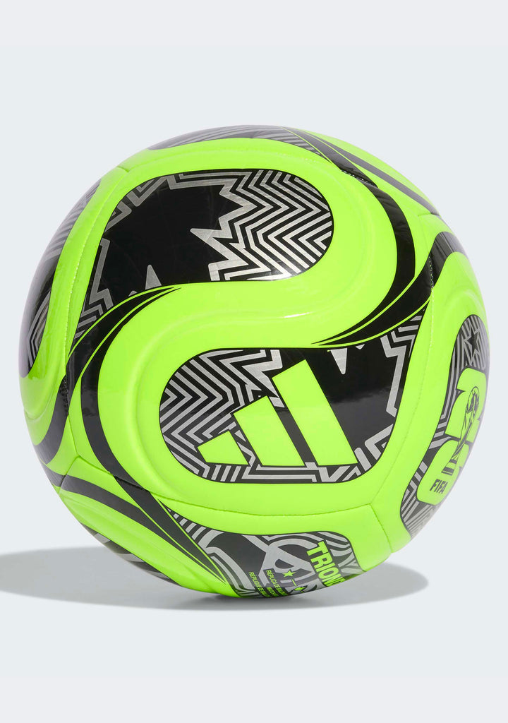 Adidas FIFA World Cup 26™ Trionda Club Ball