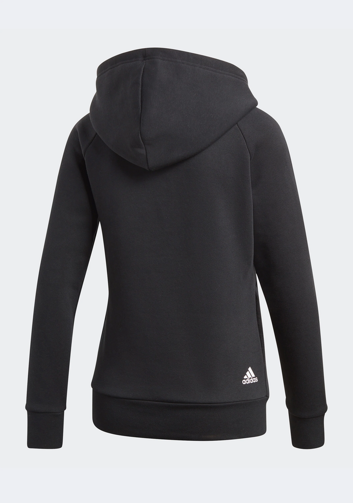 Adidas Women's Essentials Fleece Hoodie